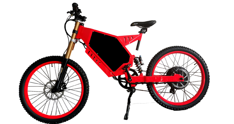 CE lithium battery Bike/ electro moped for cheap price