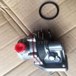 Fuel Supply Pump 04231021 04230566 04238003 02239550 04157603 04230294 4231021