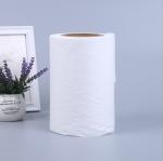Elastic Polypropylene Non Woven Fabric