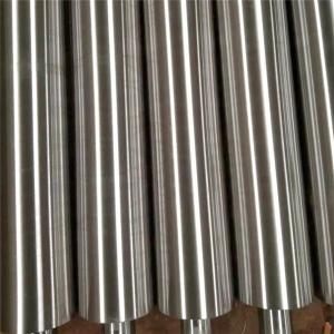 Quality Horizontal Silicone Rubber Three 3 Roll Calender Machine Auxiliary Facilities wholesale