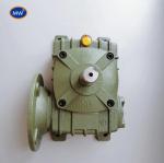 Wholesale Wpa Wpeda Wpeds Wpedo Reducer Gearbox