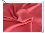 High Quality Woven 100D Polyester Chiffon Fabric with wholesales price for Lady