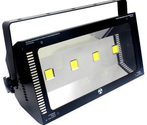 Quality 200W Rgb Led Strobe Light 8 Channel Stage Strobe Lights wholesale