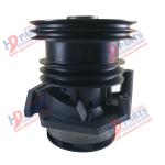 WD615 Engine Water Pump 61500060050 Diesel Engines Parts
