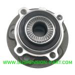 31206874443 6850415 31226850415 Wheel Hub Bearing For BMW 2 X1 X2 Mini
