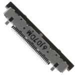 FX15-31S-0.5SV(30)