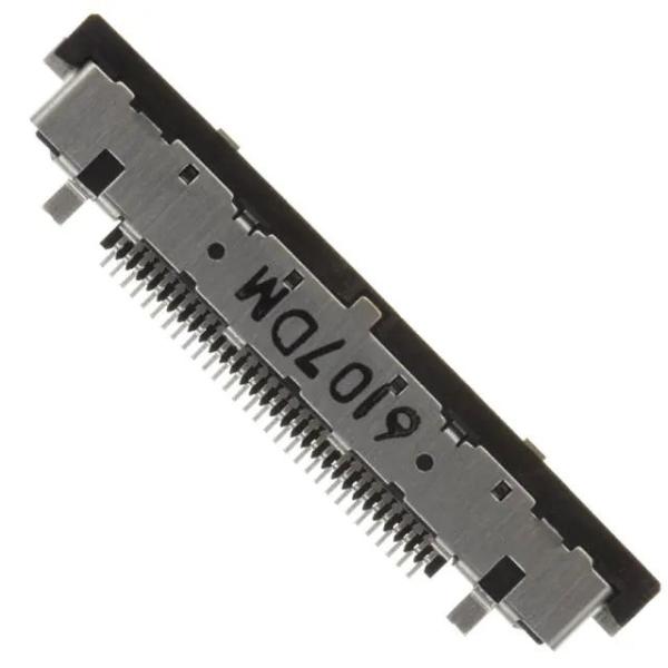 FX15-31S-0.5SV(30)
