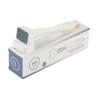Buy cheap Micro needle therapy system skin stamp hot derma stamp DRS140 for acne scar from wholesalers