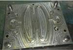 household plastic hangers Molds , customizable , professional manufacturer