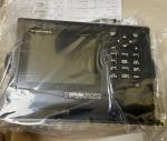 Electronics Maritime Communication Navigation Instrument Gp - 170