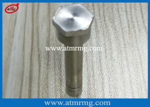 Quality Diebold atm parts 49200661000B 49-200661-000B 49-200661-0-00B Diebold Opteva PIN CAM wholesale