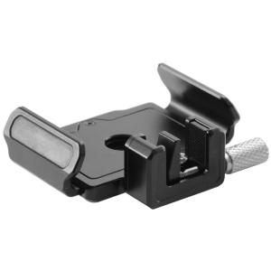 Quality Lightweight and Compact Photographic Extension Holder for Portability wholesale