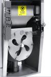 CE Gravimetric Blenders Plastics Granules Gravimetric Dosing And Mixing Unit