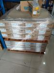 100% Original NTN Japan Deep Groove Ball Bearing 6215LLU