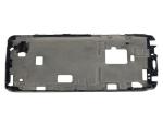 Magnesium Zinc Alloy Precision Die Casting , Small Aluminum Parts For Mobile