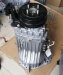 Iveco Truck Manual Transmission Gearbox For Yuejin Car Fitment C100 C300 C500 75