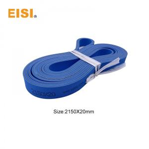 Quality Printing Machine Spare Parts Folder-gluer Machine Special V Belt wholesale