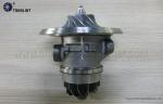 HX35W 3537815 3534917 3534918 3802676 Turbo CHRA core Cartridge for Cummins 6BT