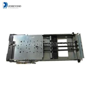 Quality 49211437000B FL 625mm 49-211437-000A Opteva Transport wholesale