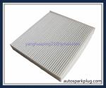HEPA Filter 87139-Yzz08, 87139-30070 Cabin Filter for Toyota