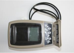 Quality Belparts 1573198 Monitor For Excavator E312C E312CL E315C E318C wholesale