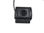 IP67 Waterproof Mini Car Camera AHD 960P 180 Degree Horizontal Angel