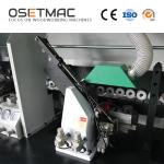 Condition Edge Banding Machine 320mm for Kitchen Cabinet Woodworking OSETMAC SYS