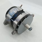 Excavator Engine Parts 5N-5692 5N5692 Alternator For Caterpillar 3116 3126B