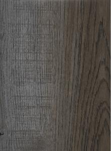 Quality INTERTEK 12''*24'' Loose Lay Flooring For Office wholesale