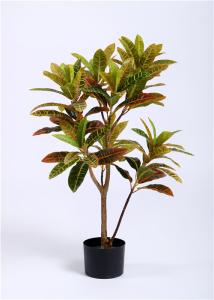 Quality Preserved Trunk Artificial Bonsai Tree Decorative Display Thoughtful Gift wholesale