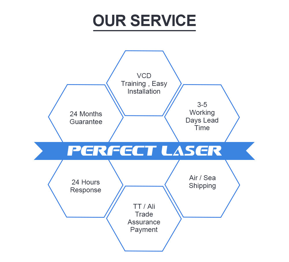 Handheld Bluetooth Laser Marking Machine For Wood Bamboo Acrylic Leather Paper