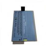 Smart M4605A Medical Battery for Intellivue MP20, MP30, MP40, MP50 Patient