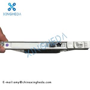 Quality Alcatel Lucent Telecom Parts RADIO CONTR PRNCD CARD 44WW78 Card wholesale
