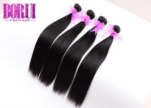 Quality Virgin Straight Malaysian Human Hair Customized Part Optional Size Fashion wholesale