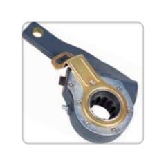 Quality Haldex 72660 heavy truck parts automatic brake adjuster wholesale