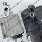 A0001401578 Good price Urea Doser Pump Dosing Module for Construction Machinery