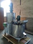 sesame peeling machine,black sesame seeds peeling machine,sesame seeds peeling