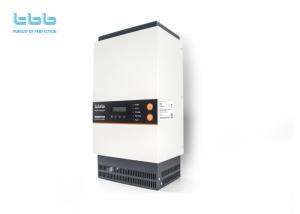 Quality Air Conditioner 48 Volts 110A Solar Inverter Charger wholesale
