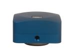 UOP Microscope Accessories USB 2.0 CMOS Camera 5.0 Million Pixel