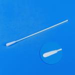 Nasopharyngeal Sterile Disposable Nasal Swabs 3 Years Shelf Life