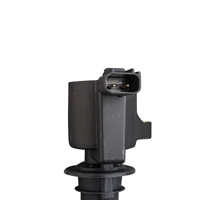 Wholesale Auto High Quality Engine Ignition Coil For Ford Mazda OEM 1L8Z-12029-AB