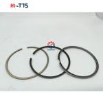 Engine Spare Parts 4181A105 Piston Ring 4181A105