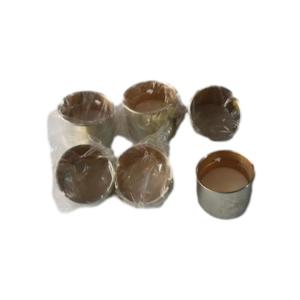 Quality 6CT8.3 Engine Parts Connecting Rod Bushing 3913990 wholesale