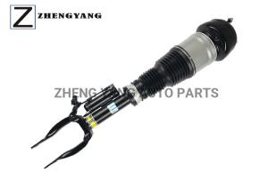Quality 1663201413 1663201313 Shock Absorber Strut , Automotive Shock Absorber Front Right Left For W166 wholesale