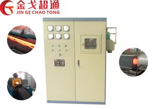 Quality Durable Cold Rolling Mill Machine , Industrial Milling Machine Sturdy Construction wholesale