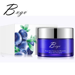 Quality Glowing Brightening Facial Whitening Cream Kojic Acid Serum Facial Cream wholesale