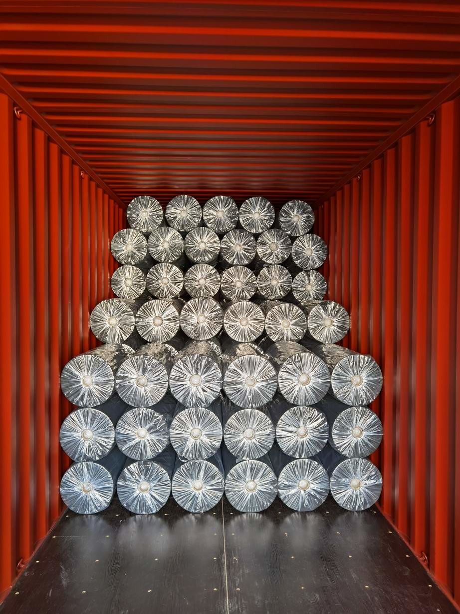 Cellulose Plain Spunlace Nonwoven Fabric For Cleaning Wipes