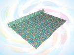 Reusable PP Spunbond Printing Non Woven Fabrics Anti-Static for Cleaning Wipes