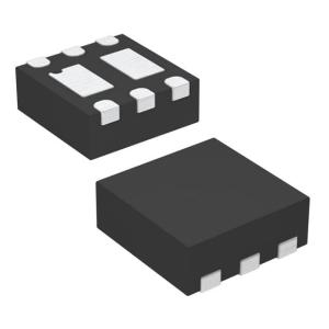 Quality SIA810DJ-T1-E3 wholesale