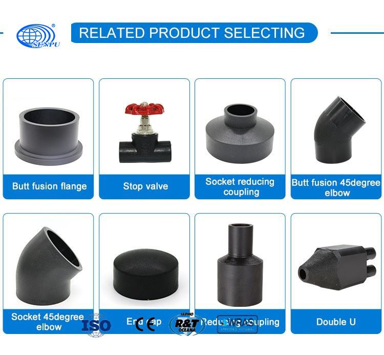 Brass Thread Ppr Plumbing Pipe Fittings